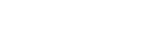 The Vine PR Company Logo